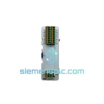 ABB DSQC1032 3HAC058665-001 Analog I/O Board – DSQC IRC5 Series image 2