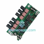 ABB DSQC1050 3HAC064474-001 Brake Plate image 1