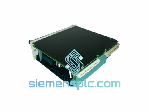 ABB DSQC140 Power Supply Unit