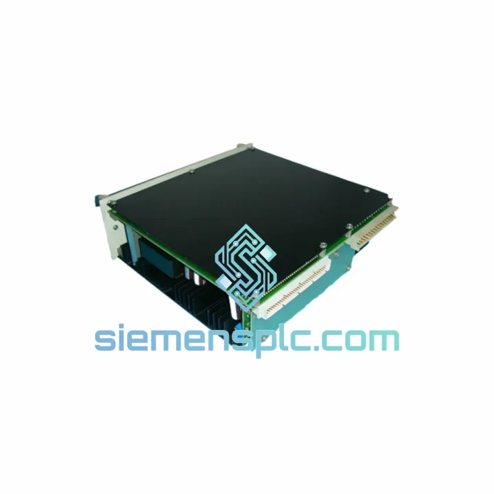 ABB DSQC140 Power Supply Unit