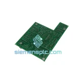 ABB DSQC201 Robot Controller Module – S4 S4C Series image 2