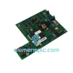 ABB DSQC201 Robot Controller Module – S4 S4C Series image 3