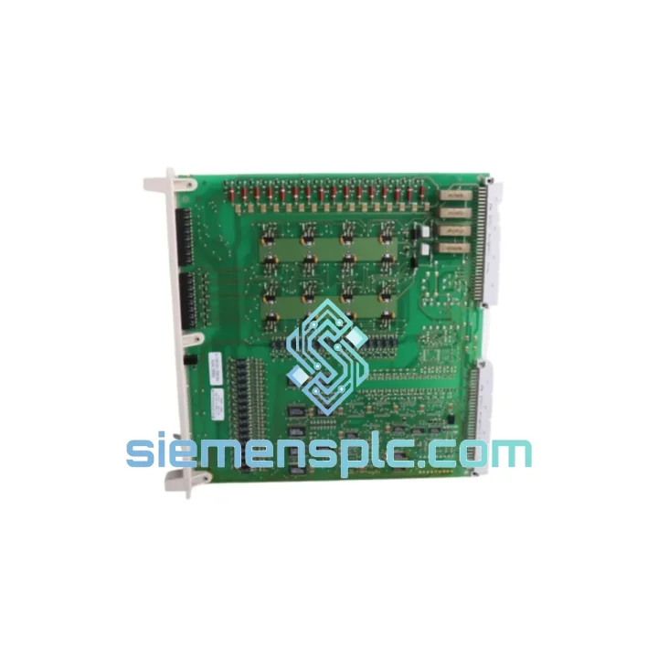 ABB DSQC223 YB560103-BD Digital I/O Module