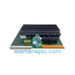 ABB DSQC236T Robotic Drive Board – IRC5 Series image 2