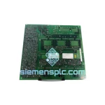 ABB DSQC236T Robotic Drive Board – IRC5 Series image 3