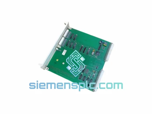 ABB DSQC239 YB560103-CH Remote I/O Board