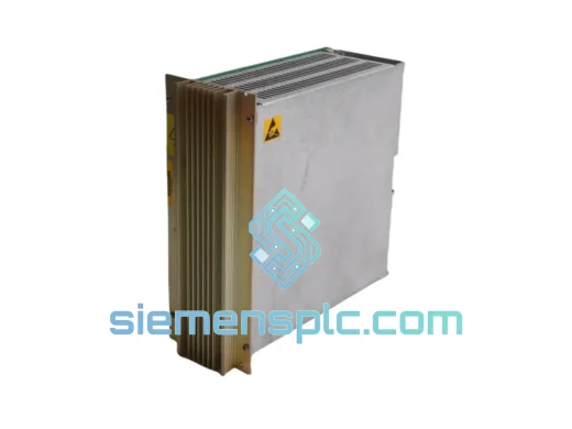 ABB DSQC258 Power Supply Module