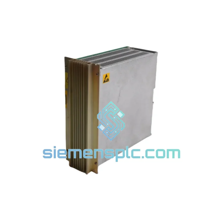 ABB DSQC258 Power Supply Module
