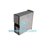 ABB DSQC258 Power Supply Module image 2