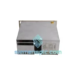 ABB DSQC258 Power Supply Module image 3