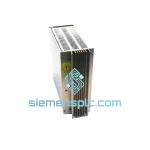 ABB DSQC258 Power Supply Module image 4