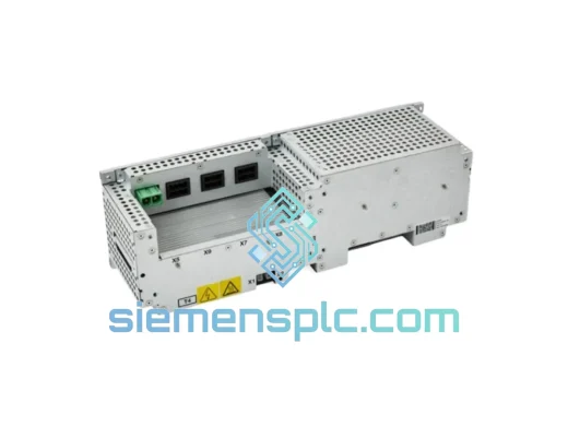 ABB DSQC3041 Servo Drive Interface Board – IRC5 Series