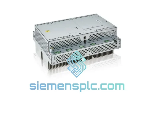 ABB DSQC3041 3HAC063913-001 Servo Drive Module