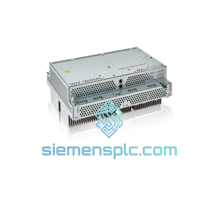 ABB DSQC3041 3HAC063913-001 Servo Drive Module