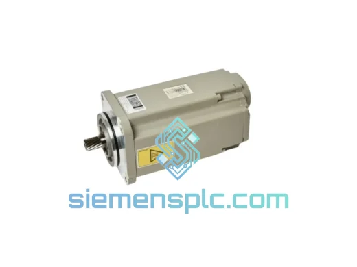 ABB DSQC3044 3HAC059152-001/07 Safety Control Module