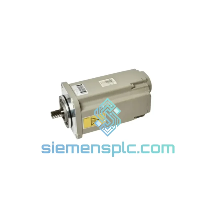 ABB DSQC3044 3HAC059152-001/07 Safety Control Module