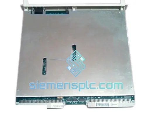 ABB DSQC325 Robot Controller CPU Module – S4/S4C Series