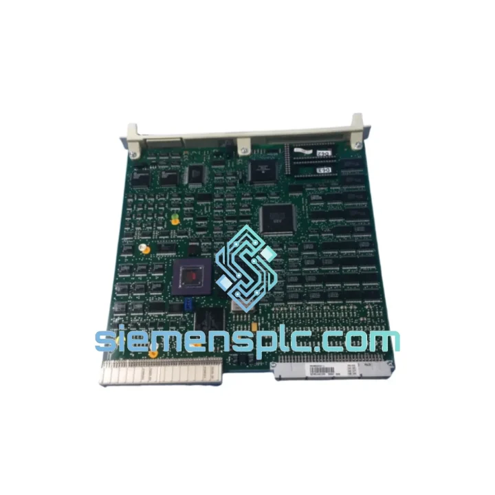 ABB DSQC326 3HAB2242-1 Robot Controller Interface Module