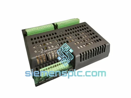 ABB DSQC332 3HAB9669-1 Digital I/O Module