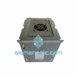 ABB DSQC334 3HAB5845-1 Robot Power Supply image 2