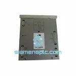 ABB DSQC334 3HAB5845-1 Robot Power Supply image 3