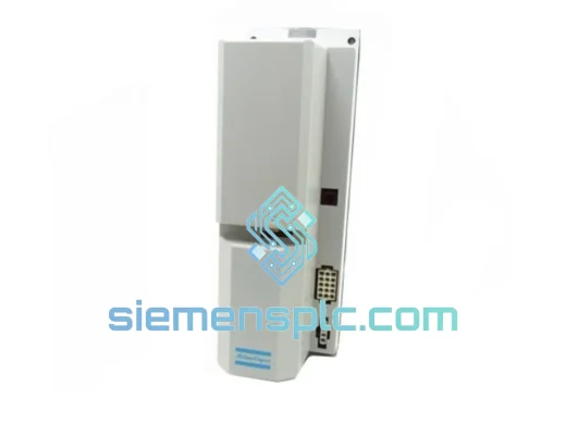 ABB DSQC345B PC Board Assembly