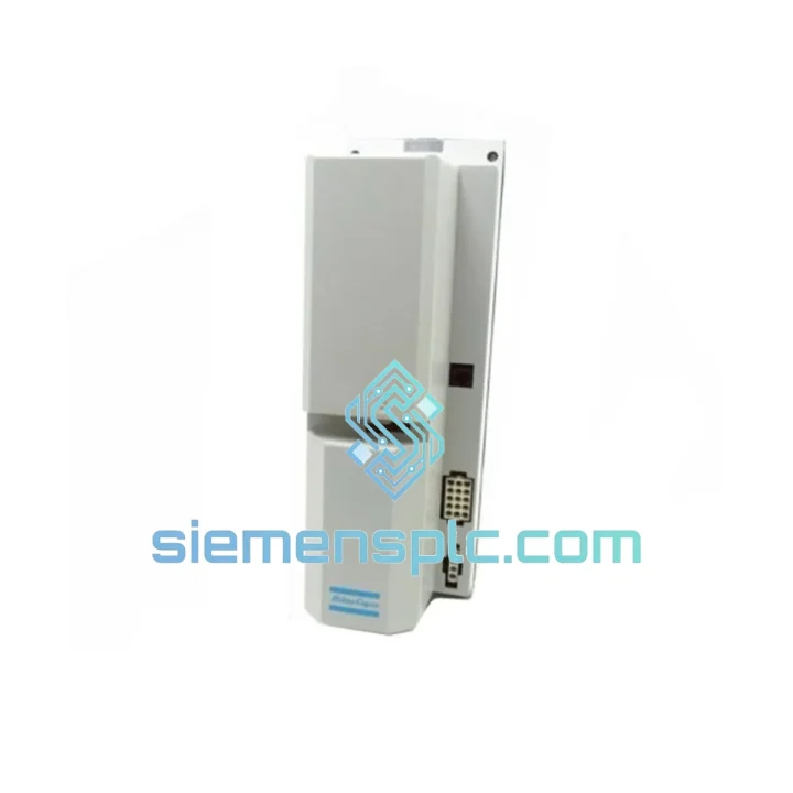 ABB DSQC345B PC Board Assembly
