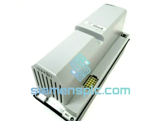 ABB DSQC346G AC Servo Drive Unit