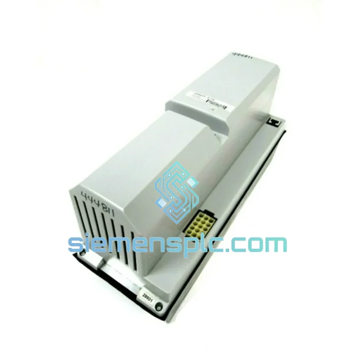 ABB DSQC346G AC Servo Drive Unit