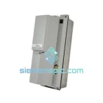ABB DSQC346G AC Servo Drive Unit image 2