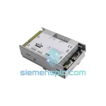 ABB DSQC351A Power Supply Module image 2