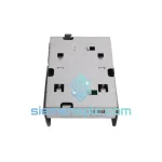 ABB DSQC351A Power Supply Module image 3