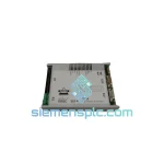 ABB DSQC351A Power Supply Module image 4