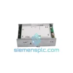 ABB DSQC352A Power Supply Module image 2