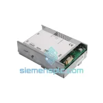 ABB DSQC352A Power Supply Module image 3