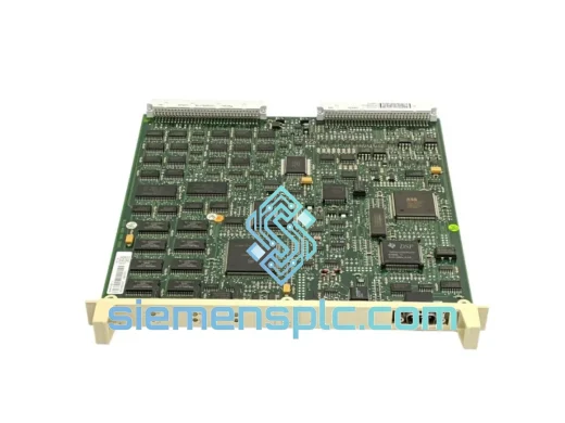ABB DSQC373 Axis Computer Board