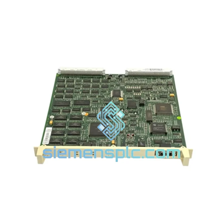 ABB DSQC373 Axis Computer Board
