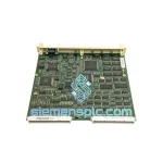 ABB DSQC373 Axis Computer Board image 2