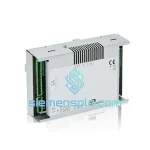 ABB DSQC378B 3HNE00421-1 Robot Controller Module – IRC5 image 1
