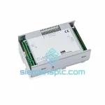 ABB DSQC378B 3HNE00421-1 Robot Controller Module – IRC5 image 2