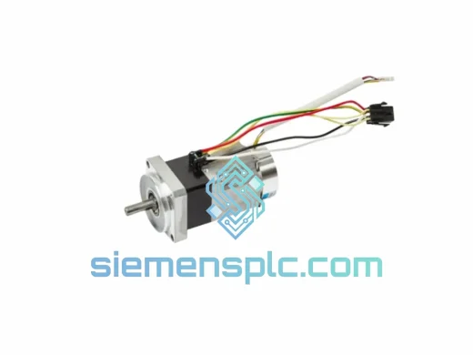 ABB DSQC378B Servo Motor