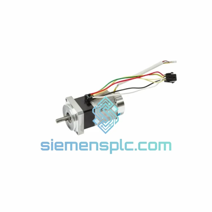 ABB DSQC378B Servo Motor