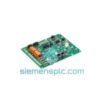 ABB DSQC400E 3HAC058424-001 Distributed Control Unit – IRC5 Series image 2