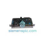 ABB DSQC400E 3HAC058424-001 Distributed Control Unit – IRC5 Series image 3