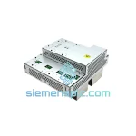 ABB DSQC406 3HAC035301-001 Servo Drive Unit – IRC5 Series image 1