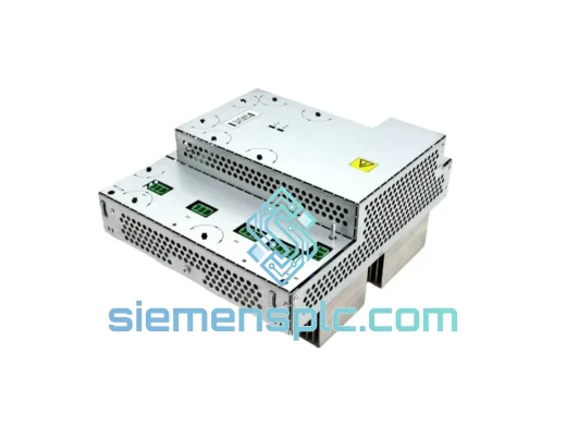 ABB DSQC406 3HAC035301-001 Servo Drive Unit – IRC5 Series