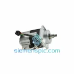ABB DSQC406 3HAC035301-001/03 Servo Drive Unit image 3