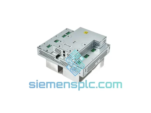 ABB DSQC417 3HAC035381-001 Rectifier Module – LVHC Series