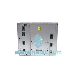 ABB DSQC431 3HAC036260-001 Motor Drive Unit image 1