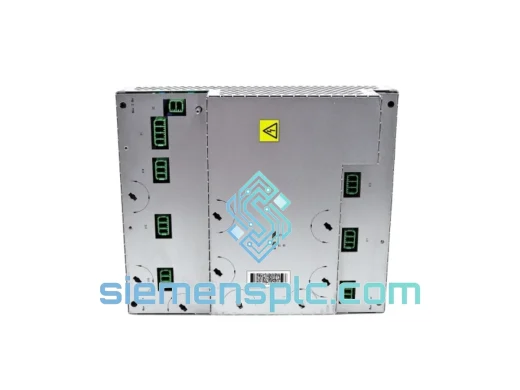 ABB DSQC431 3HAC036260-001 Motor Drive Unit